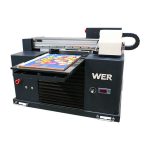 мобилен телефон случај 3d сублимација машина за печатење