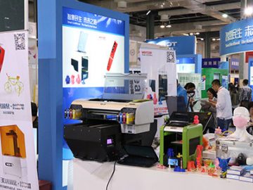 3D примероци