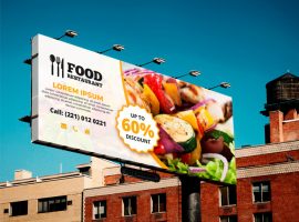 Материјал за банери