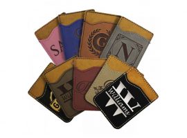 Картичка за картичка