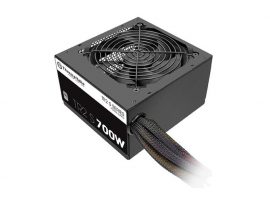 Мобилен телефон стои