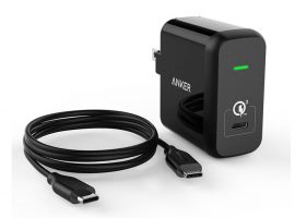 Полначи за ѕидни мобилни телефони