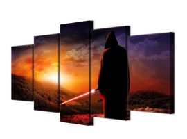 Прилагодени светлосни панели