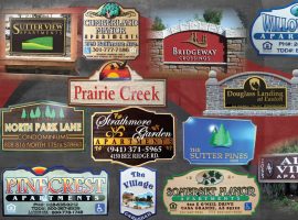 Насоки внатрешни ознаки