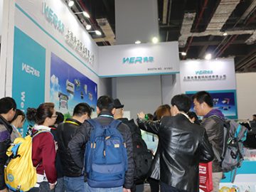 Ентузијастички клиенти