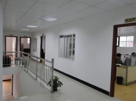 Фабрички приказ