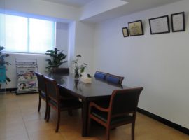 Фабрички приказ