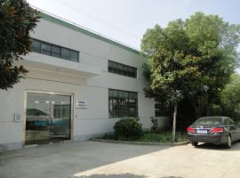 Фабрички приказ