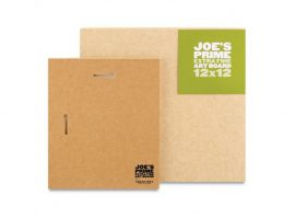 Влакна одбор