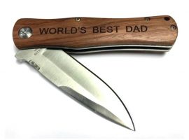 Рачки за ножеви