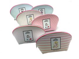 Кутии за шминка