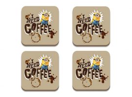 Снабдување со средна густина