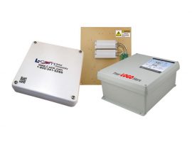 Метални енкласирања