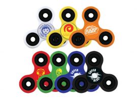 Новини предмети