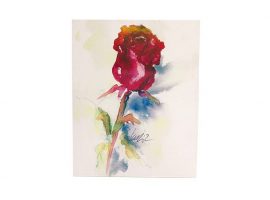 Сликарство уметност