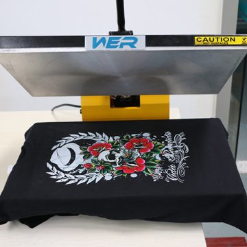 Персонализирана индустрија