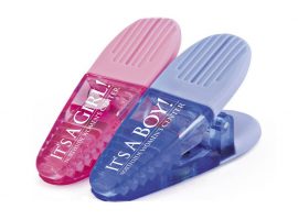 Моќ клипови