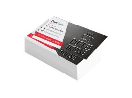 Подигната УВ печатење