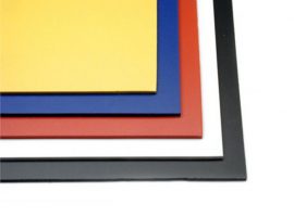 Синтра одбор