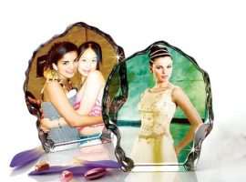 Камено печатење