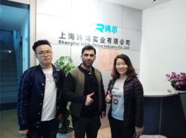 Таџикистан