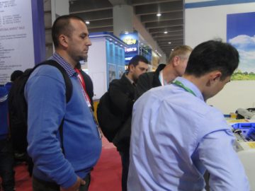 Техничко упатство