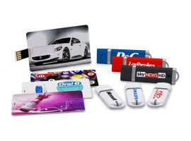 Палки дискови