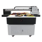 dx5 глава a2 uv flatbed дигитален принтер ET1510UV